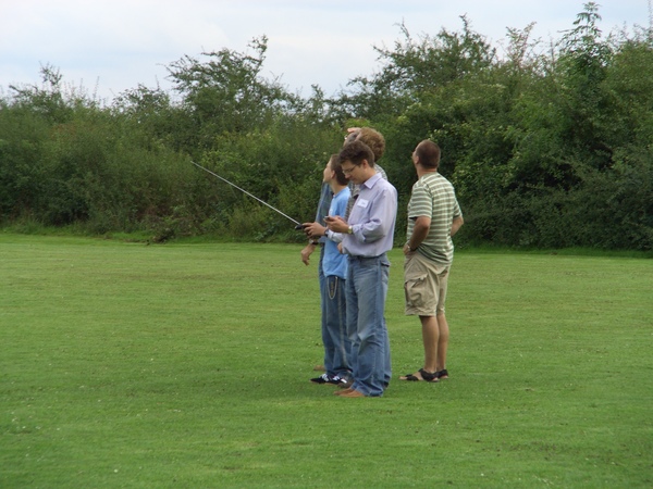 ferienfreizeit_2005__73_20120122_1807169617