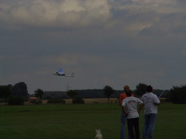 ferienfreizeit_2005__74_20120122_1165901159