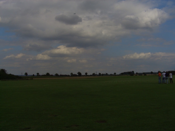 ferienfreizeit_2005__76_20120122_1169250614