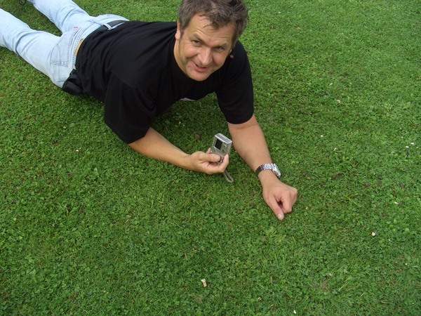 ferienfreizeit_2005__81_20120122_1229463943