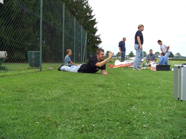 ferienfreizeit_2005__85_20120122_1260582010