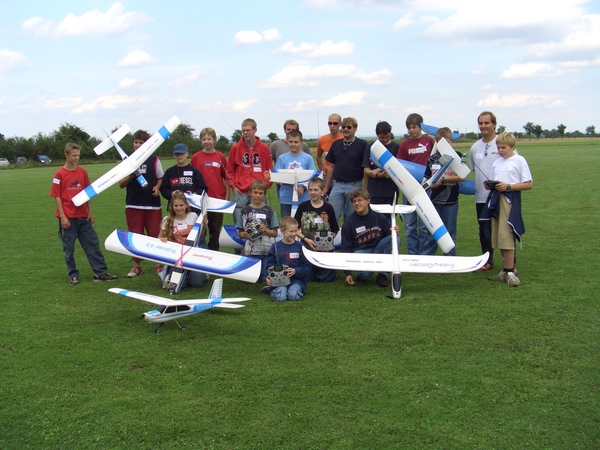 ferienfreizeit_2005__86_20120122_1295228857