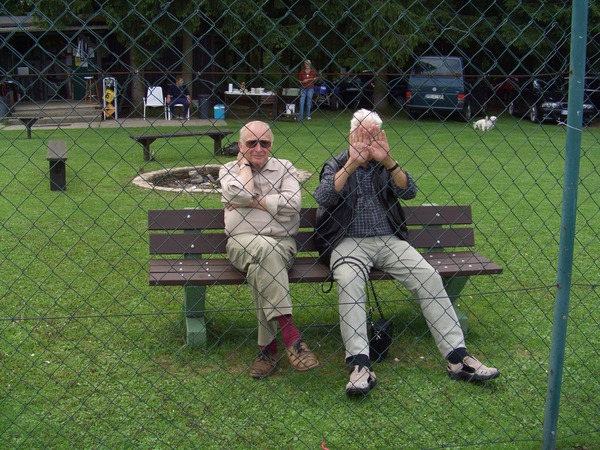 ferienfreizeit_2005__87_20120122_1456241571