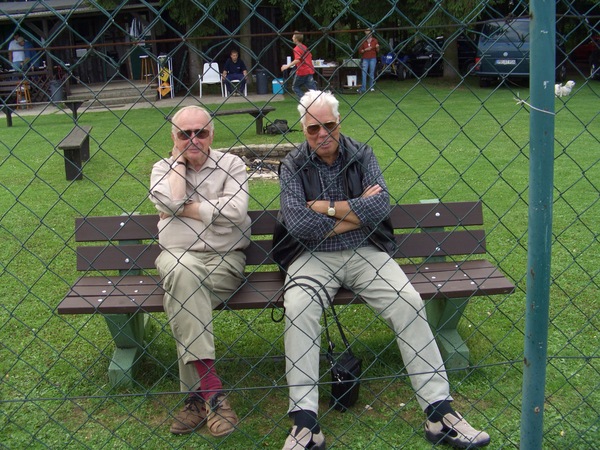 ferienfreizeit_2005__88_20120122_1503644571