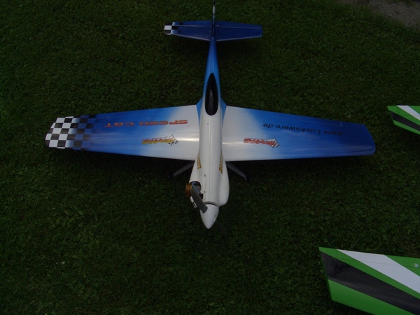 ferienfreizeit_2005__89_20120122_1309446306