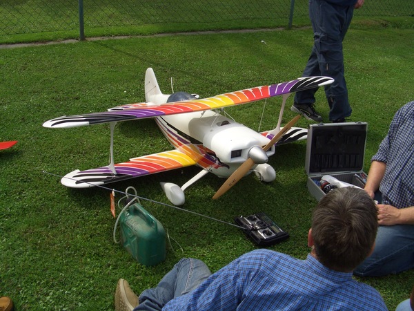 ferienfreizeit_2005__91_20120122_1054562084