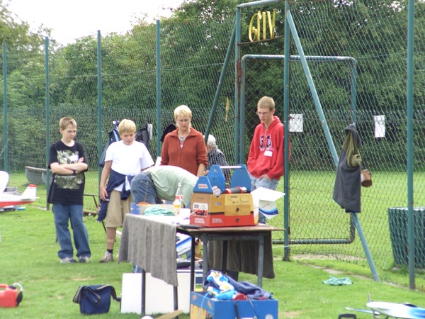 ferienfreizeit_2005__95_20120122_1892467640