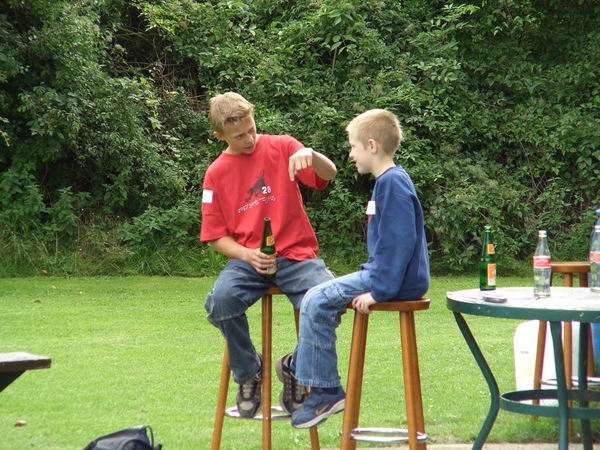 ferienfreizeit_2005__9_20120122_1874229204