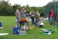 ferienfreizeit_2005__101_20120122_1726403350