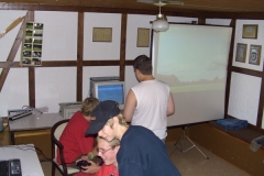 ferienfreizeit_2005__10_20120122_1225172366