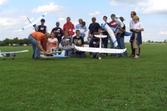 ferienfreizeit_2005__15_20120122_1096777212