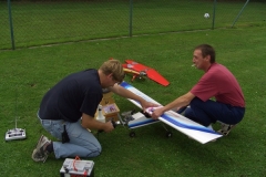 ferienfreizeit_2005__16_20120122_1921419801