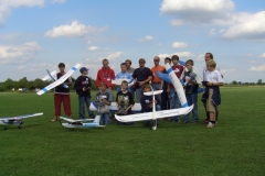 ferienfreizeit_2005__19_20120122_1168753494