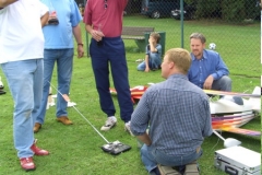 ferienfreizeit_2005__1_20120122_1928057611