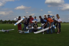 ferienfreizeit_2005__20_20120122_1791776997