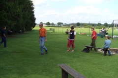 ferienfreizeit_2005__21_20120122_1164553892