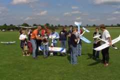 ferienfreizeit_2005__23_20120122_1934598179
