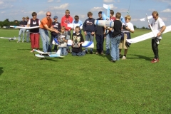ferienfreizeit_2005__25_20120122_1318583543