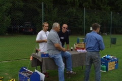 ferienfreizeit_2005__31_20120122_2053789075