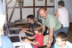 ferienfreizeit_2005__32_20120122_1156627281