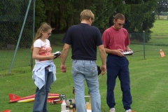 ferienfreizeit_2005__39_20120122_1686207875
