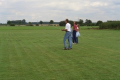 ferienfreizeit_2005__41_20120122_1934216615