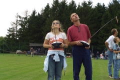 ferienfreizeit_2005__45_20120122_1611913334