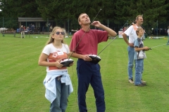 ferienfreizeit_2005__46_20120122_1991642074