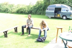 ferienfreizeit_2005__4_20120122_1747599611