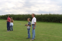 ferienfreizeit_2005__50_20120122_1523976946