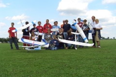 ferienfreizeit_2005__53_20120122_1044899292