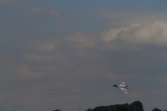 ferienfreizeit_2005__56_20120122_1407064866