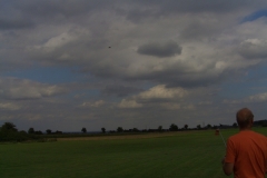 ferienfreizeit_2005__68_20120122_1007956250