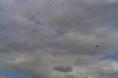 ferienfreizeit_2005__69_20120122_1598677195