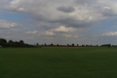 ferienfreizeit_2005__71_20120122_1920502470