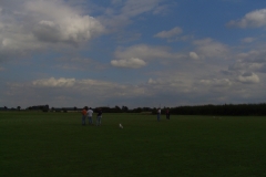 ferienfreizeit_2005__72_20120122_1262104967