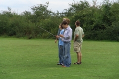 ferienfreizeit_2005__73_20120122_1807169617