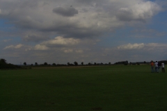 ferienfreizeit_2005__76_20120122_1169250614