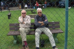ferienfreizeit_2005__88_20120122_1503644571