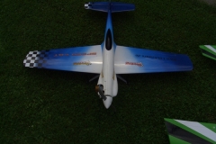 ferienfreizeit_2005__89_20120122_1309446306