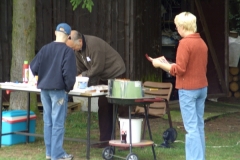ferienfreizeit_2005__8_20120122_1711652142