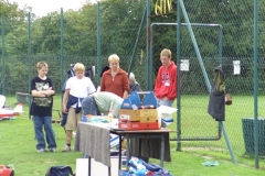 ferienfreizeit_2005__95_20120122_1892467640