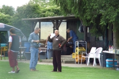 ferienfreizeit_2005__96_20120122_1654944712