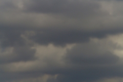 ferienfreizeit_2005__98_20120122_1496404394