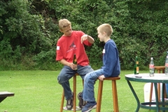 ferienfreizeit_2005__9_20120122_1874229204