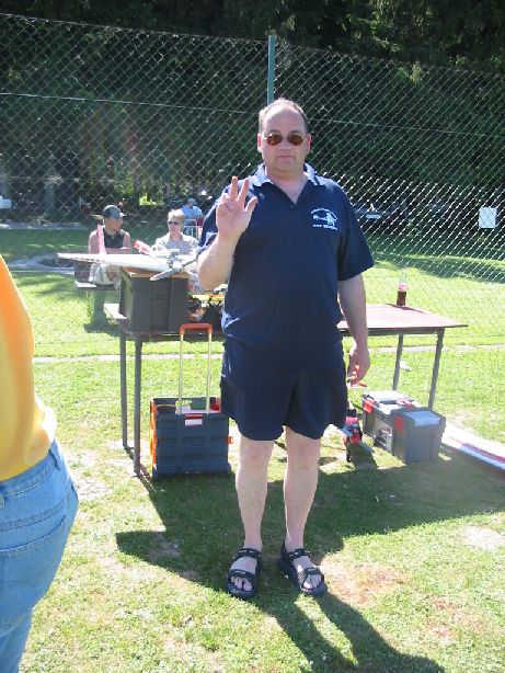 10_juni_2006_14_20120122_1570707096