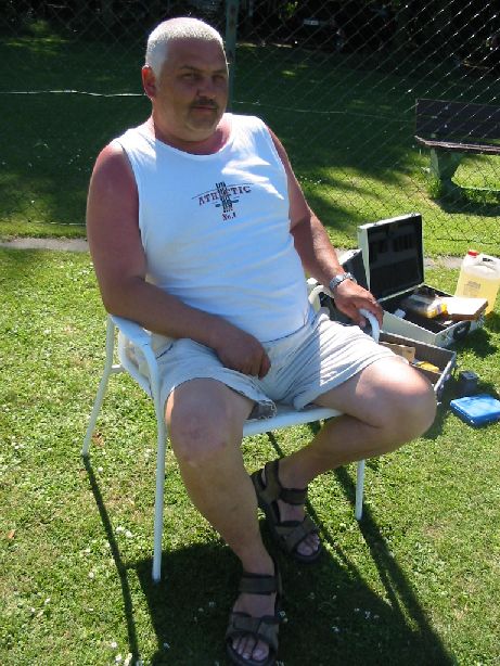 10_juni_2006_15_20120122_1852968226