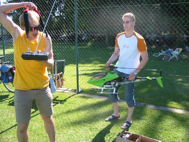 10_juni_2006_16_20120122_1703459782