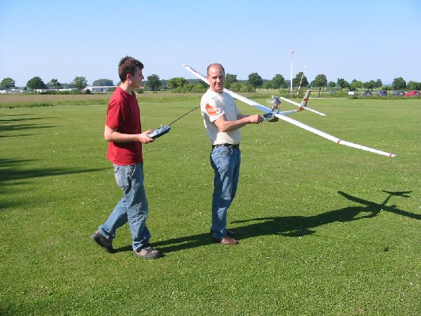 10_juni_2006_1_20120122_1279139533