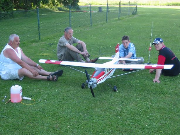 10_juni_2006_20_20120122_1354582207